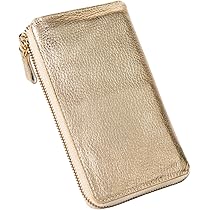 Hallelujah ハレルヤ長財布　TIDY2.0 シルバー 楽天市場】【楽天1位6冠獲得】コンパクト 財布 長財布