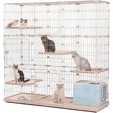 Amazon.co.jp 売れ筋ランキング: undefined の中で最も人気のある商品です