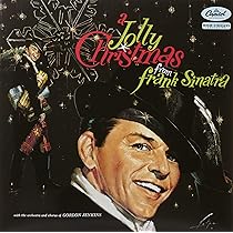 Amazon.co.jp: A Christmas Gift For You From Phil Spector(Picture