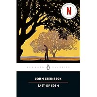 ジョンスタインベック John Steinbeck Sweet Thursday Amazon | Sweet Thursday (Penguin Modern Classics