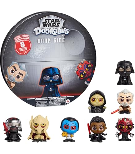 STAR WARS ディズニー フィギュア5セット 楽天市場】Disney