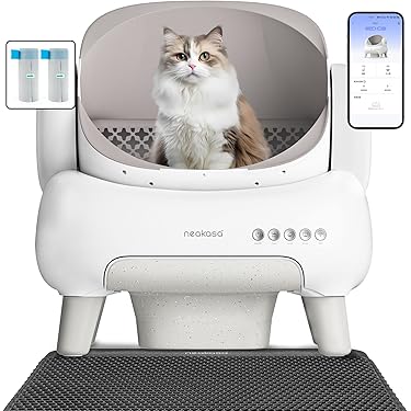 Amazon.co.jp 最新リリース: 猫用トイレ本体 の新着ランキングです。