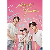 About Youth Blu-ray【コリタメ限定販売】