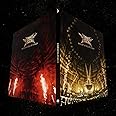 10 BABYMETAL BUDOKAN (初回盤BD) [Blu-ray]