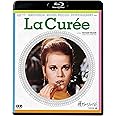 獲物の分け前<ニューマスター版> [Blu-ray]
