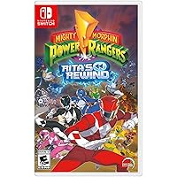 Amazon.co.jp: Power Rangers: Battle for the Grid - Super Edition