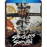 Amazon.co.jp | The Sonny Chiba Collection Blu-ray DVD