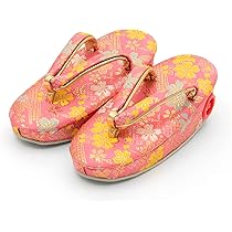 ピンク系 七五三 セット 草履付き　3歳　女の子 ピンク系 七五三 セット 草履付き 3歳 女の子 ピンク系 七五三