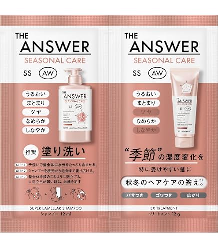 Amazon.co.jp: 【melt】メルト スムースポンプペア＋クリーミーメルト