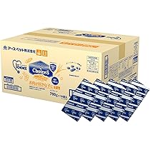 Amazon.co.jp: ファーストチョイス ChoiceS 成犬 1歳以上に