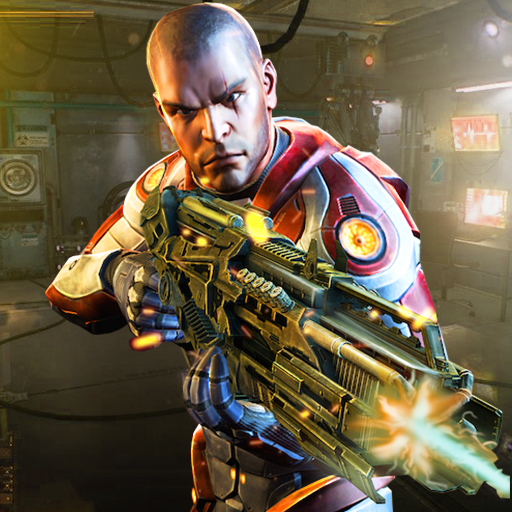 Amazon Co Jp ギャラクシーの運命の戦士の戦争の革命アドベンチャークエスト スーパーヒーローの戦闘アクションシミュレータゲーム のルールを戦う子供のための無料18 Android アプリストア