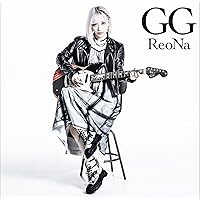 ReoNa GGハーネスブルゾンLサイズ ReoNa GGハーネスブルゾンLサイズ - メルカリ