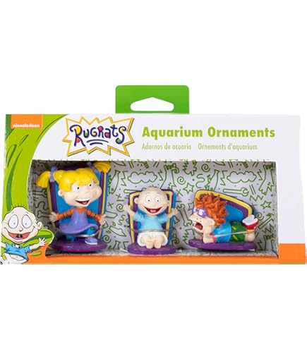 Amazon.co.jp: Hot Wheels Rugrats Reptar Car : おもちゃ