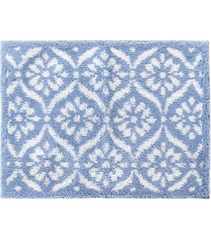 Amazon｜Laura Ashley 内野(UCHINO) ローラアシュレイ