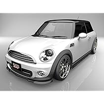 再出品 R56 MF16 ミニクーパー 車高調 再出品 R56 MF16 ミニクーパー 車高調 - メルカリ