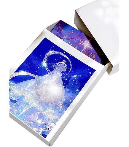 Amazon.co.jp: イルミナティカード New World Order 450枚拡張カード84