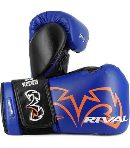 【限定値下げ中】RIVAL RS100 SPARRING GLOVE 14oz RS100 Professional Sparring Gloves – Rival Boxing Gear USA