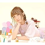 内田彩 Android(960×854)待ち受け SUMILE SMILE 内田彩 Android(960×854)待ち受け SUMILE SMILE