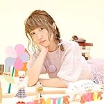 内田彩 iPad壁紙 SUMILE SMILE 内田彩 iPad壁紙 SUMILE SMILE