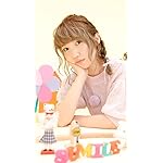 内田彩 iPhoneSE/5s/5c/5(640×1136)壁紙 SUMILE SMILE 内田彩 iPhoneSE/5s/5c/5(640×1136)壁紙 SUMILE SMILE