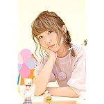 内田彩 iPhone(640×960)壁紙 SUMILE SMILE 内田彩 iPhone(640×960)壁紙 SUMILE SMILE