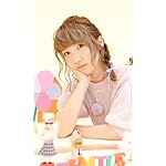 内田彩 FVGA(480×800)壁紙 SUMILE SMILE 内田彩 FVGA(480×800)壁紙 SUMILE SMILE