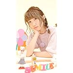 内田彩 XFVGA(480×854)壁紙 SUMILE SMILE 内田彩 XFVGA(480×854)壁紙 SUMILE SMILE