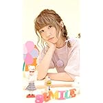 内田彩 HD(720×1280)壁紙 SUMILE SMILE 内田彩 HD(720×1280)壁紙 SUMILE SMILE