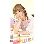 内田彩 iPhoneSE/5s/5c/5 壁紙 視差効果 SUMILE SMILE 内田彩 iPhoneSE/5s/5c/5 壁紙 視差効果 SUMILE SMILE