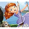 『ちいさなプリンセス ソフィア』ソフィア,クローバー,ミア,ロビン
 ディズニー - 『ちいさなプリンセス ソフィア』ソフィア,クローバー,ミア,ロビン
 Android(960×854)待ち受け 40692