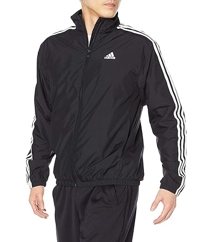 Amazon.co.jp: 日体大 ウインドブレーカー ジャージ L 日本体育大学