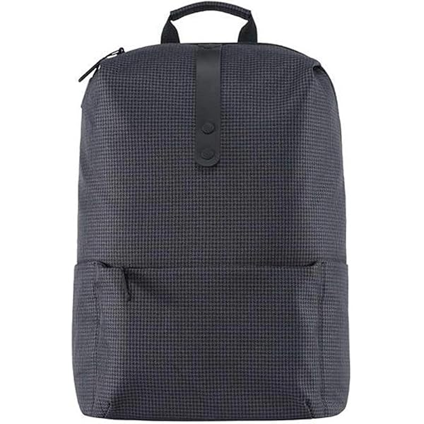 Xiaomi Mi City Backpack Casual Rucksack 