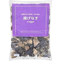 Amazon.co.jp: [冷凍] by Amazon 冷凍ほうれん草 1kg : 食品