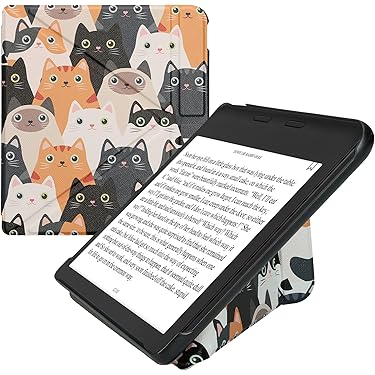 Amazon.co.jp 最新リリース: 電子書籍リーダー用ケース の新着