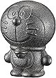 OSK 鉄玉 シルバー 約3.6×3.6×高さ4.9cm ドラえもん I'm Doraemon 南部鉄器 南部鉄玉 TBN-1