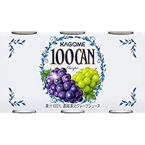 81qRmIPORXL._AC_UL210_SR210,