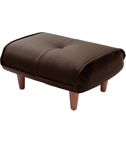 Amazon｜HALO ベンジントン スモール スクエアフットスツール