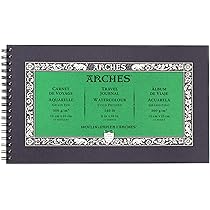 Amazon | シュミンケ アカデミーハーフパン12色セット