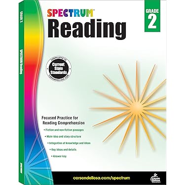 Amazon.co.jp 売れ筋ランキング: Children's Vocabulary