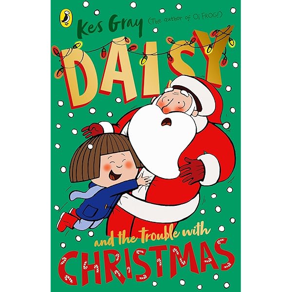 Daisy and the Trouble with... 10巻セット Daisy and the Trouble with 10巻セット Daisy and The