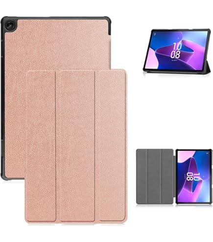 Amazon.co.jp: NEC LAVIE T10 Tablet, 10