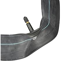 上質 日本製 REMI RNLIEF 両V ガーメントダイ ダメージ加工 スミ黒 Amazon.co.jp: IRC(アイアールシー)井上ゴムバイクタイヤ