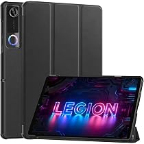 Amazon.co.jp: 【Amazon.co.jp限定】Lenovo Legion Tab (8.8