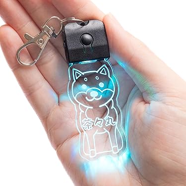 KANA様ご確認用♡ 犬用名札 犬用迷子札のおすすめ人気ランキング【2025年】 | マイベスト