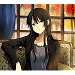 櫻子さんの足下には死体が埋まっている HD(1440×1280) 九条 櫻子(くじょう さくらこ) 櫻子さんの足下には死体が埋まっている HD(1440×1280) 九条 櫻子(くじょう さくらこ)