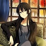 櫻子さんの足下には死体が埋まっている iPad壁紙 九条 櫻子(くじょう さくらこ) 櫻子さんの足下には死体が埋まっている iPad壁紙 九条 櫻子(くじょう さくらこ)