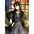 櫻子さんの足下には死体が埋まっている 第4巻 [Blu-ray]