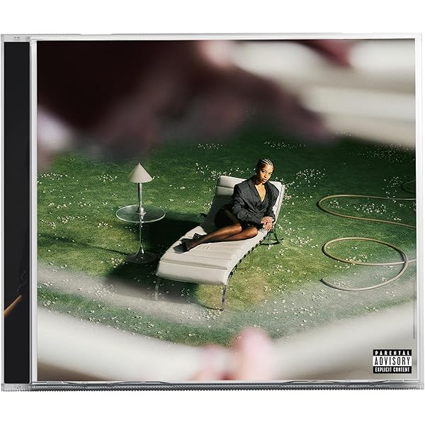 Amazon.co.jp: ELLA MAI: ミュージック