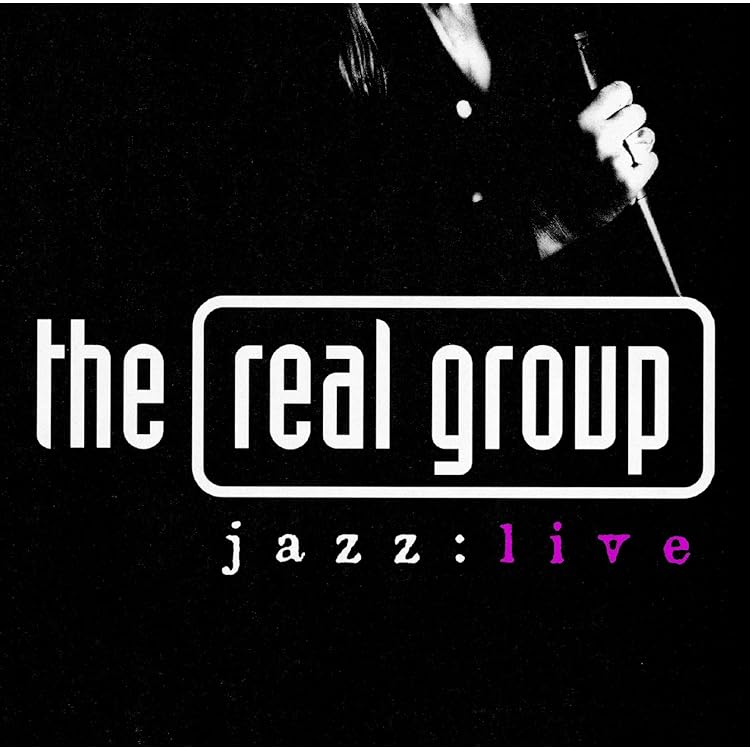 Amazon.co.jp: ザ・リアル・アルバム: ミュージック