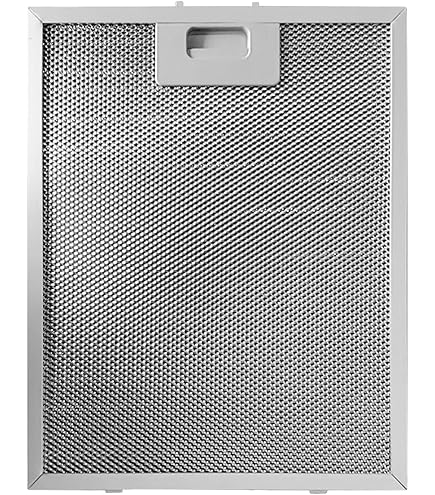 Filter For MyAppliances TMFILT1 Cooker Hood Round Charcoal Carbon Filters 2 Pack~p73274488